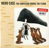 Neko Case - Fox Confessor Brings The Flood -  Preowned Vinyl Record