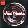 Various Artists - Hot Wacks -  Preowned Vinyl Record