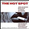Original Soundtrack - The Hot Spot -  Preowned Vinyl Record