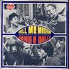 Various - Call Me Madam -  Preowned Vinyl Record