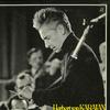 Herbert von Karajan - I Maestri del Secolo -  Preowned Vinyl Box Sets