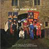 Ripon Cathedral Choir School - Ridout: The White Doe -  Preowned Vinyl Record