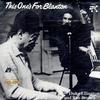 Duke Ellington & Ray Brown - This One's For Blanton -  Sealed Out-of-Print Vinyl Record