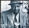 Thelonious Monk - The Riverside Tenor Sessions -  Preowned Vinyl Record