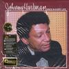 Johnny Hartman - Once In Every Life -  Preowned Vinyl Record