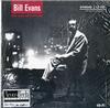 Bill Evans - New  Jazz Conceptions -  Preowned Vinyl Record