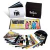 The Beatles - The Beatles -  Preowned Vinyl Box Sets