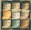 Nancy Bryan - Lay Me Down -  Preowned Vinyl Record