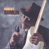 Hubert Sumlin - I Know You