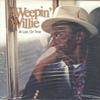 Weepin' Willie - At Last, On Time -  Preowned Vinyl Record