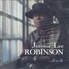 Jimmie Lee Robinson - All My Life