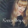 Nancy Bryan - Neon Angel -  Preowned Vinyl Record