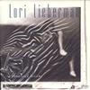 Lori Lieberman - A Thousand Dreams -  Preowned Vinyl Record