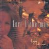 Lori Lieberman - Home Of Whispers -  Preowned Vinyl Record