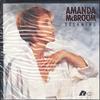 Amanda McBroom - Dreaming -  Preowned Vinyl Record