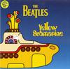 The Beatles - Yellow Submarine Songtrack -  Preowned Vinyl Record