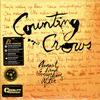 Counting Crows - August And Everything After -  Preowned Vinyl Record