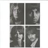 The Beatles - The White Album and The Esher Demos -  Preowned Vinyl Record