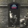 John Lennon - Rock 'N' Roll -  Preowned Vinyl Record