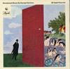 George Harrison - Wonderwall Music By George Harrison -  Preowned Vinyl Record