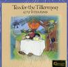 Cat Stevens - Tea For The Tillerman -  Preowned Vinyl Record