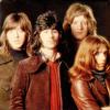 Badfinger - Straight Up -  Preowned Vinyl Record