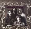Creedence Clearwater Revival - Absolute Originals -  Preowned Vinyl Record