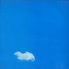 John Lennon/The Plastic Ono Band - Live Peace Toronto 1969 -  Preowned Vinyl Record
