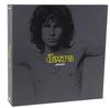The Doors - Infinite -  Preowned Vinyl Box Sets