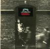John Lennon - Rock 'n' Roll -  Preowned Vinyl Record