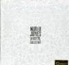 Norah Jones - The Vinyl Collection -  Preowned Vinyl Box Sets
