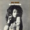 Badfinger - No Dice -  Preowned Vinyl Record