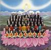 George Harrison - Dark Horse -  Preowned Vinyl Record