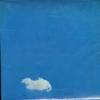 The Plastic Ono Band - Live Peace In Toronto 1969 -  Preowned Vinyl Record