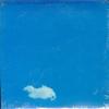 The Plastic Ono Band - Live Peace In Toronto 1969 -  Preowned Vinyl Record