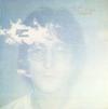 John Lennon - Imagine -  Preowned Vinyl Record