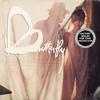 Original Soundtrack - Butterfly -  Preowned Vinyl Record