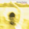 Michael Rother - Esperanza -  Preowned Vinyl Record