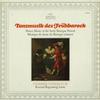 Ragossnig, Ulsamer-Collegium - Dance Music of the Early Baroque Period -  Preowned Vinyl Record