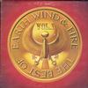 Earth, Wind & Fire - The Best Of Earth Wind & Fire Vol. I -  Preowned Vinyl Record