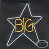 Big Star - #1 Record -  Preowned Vinyl Record