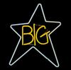 Big Star - #1 Record -  Preowned Vinyl Record