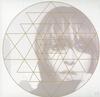 Tess Parks and Anton Newcombe - Cocaine Cat -  Preowned Vinyl Record