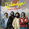 Djiboudjep - Chants de Marins -  Preowned Vinyl Record
