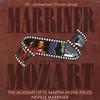 Marriner, Academy of St. Martin-in-the-Fields - Marriner Conducts Mozart -  Preowned Vinyl Box Sets