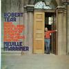 Robert Tear, Marriner, Academy of St. Martin-in-the-Fields - Sings Handel, Arne, Boyce, Hook -  Preowned Vinyl Record