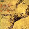 Marriner, Academy of St. Martin-in-the-Fields - Maw: Life Studies -  Preowned Vinyl Record