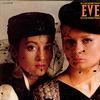 The Alan Parsons Project - Eve -  Preowned Vinyl Record