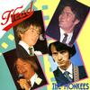 The Monkees - Head -  Preowned Vinyl Record