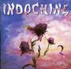 Indochine - 3 -  Preowned Vinyl Record